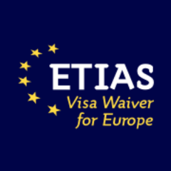 ETIAS